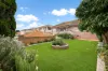 15 Dunalley Street, West Hoxton, NSW 2171-Image