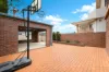 15 Dunalley Street, West Hoxton, NSW 2171-Image