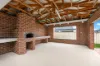 15 Dunalley Street, West Hoxton, NSW 2171-Image