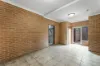 15 Dunalley Street, West Hoxton, NSW 2171-Image