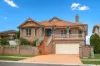 15 Dunalley Street, West Hoxton, NSW 2171-Image