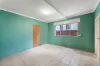 15 Dunalley Street, West Hoxton, NSW 2171-Image