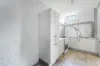 15 Dunalley Street, West Hoxton, NSW 2171-Image