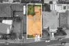 15 Dunalley Street, West Hoxton, NSW 2171-Image