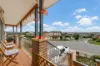 15 Dunalley Street, West Hoxton, NSW 2171-Image
