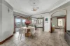 15 Dunalley Street, West Hoxton, NSW 2171-Image