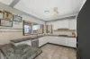 15 Dunalley Street, West Hoxton, NSW 2171-Image