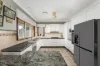 15 Dunalley Street, West Hoxton, NSW 2171-Image