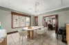 15 Dunalley Street, West Hoxton, NSW 2171-Image
