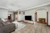 15 Dunalley Street, West Hoxton, NSW 2171-Image