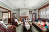 15 Dunalley Street, West Hoxton, NSW 2171-Image