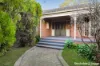 15 Duncans Lane, Diggers Rest, Vic 3427