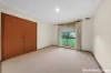 15 Duncans Lane, Diggers Rest, Vic 3427-Image