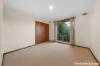 15 Duncans Lane, Diggers Rest, Vic 3427-Image