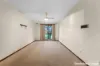 15 Duncans Lane, Diggers Rest, Vic 3427-Image