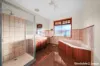 15 Duncans Lane, Diggers Rest, Vic 3427-Image