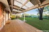 15 Duncans Lane, Diggers Rest, Vic 3427-Image