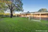 15 Duncans Lane, Diggers Rest, Vic 3427-Image