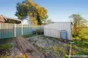15 Duncans Lane, Diggers Rest, Vic 3427-Image