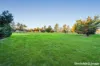 15 Duncans Lane, Diggers Rest, Vic 3427-Image