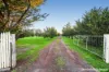 15 Duncans Lane, Diggers Rest, Vic 3427-Image