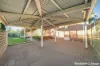 15 Duncans Lane, Diggers Rest, Vic 3427-Image