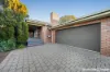 15 Duncans Lane, Diggers Rest, Vic 3427-Image