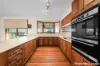 15 Duncans Lane, Diggers Rest, Vic 3427-Image