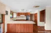 15 Duncans Lane, Diggers Rest, Vic 3427-Image