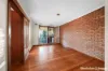 15 Duncans Lane, Diggers Rest, Vic 3427-Image