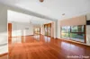15 Duncans Lane, Diggers Rest, Vic 3427-Image