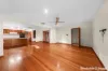 15 Duncans Lane, Diggers Rest, Vic 3427-Image