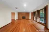 15 Duncans Lane, Diggers Rest, Vic 3427-Image