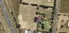 15 Duncans Lane, Diggers Rest, Vic 3427-Floorplan