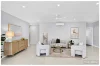 15 Dune Circle, Lammermoor, Qld 4703-Image