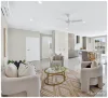 15 Dune Circle, Lammermoor, Qld 4703-Image
