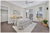 15 Dune Circle, Lammermoor, Qld 4703-Image