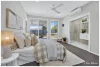 15 Dune Circle, Lammermoor, Qld 4703-Image