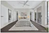 15 Dune Circle, Lammermoor, Qld 4703-Image