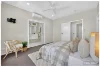 15 Dune Circle, Lammermoor, Qld 4703-Image