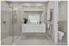 15 Dune Circle, Lammermoor, Qld 4703-Image