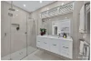 15 Dune Circle, Lammermoor, Qld 4703-Image