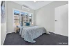 15 Dune Circle, Lammermoor, Qld 4703-Image