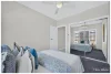15 Dune Circle, Lammermoor, Qld 4703-Image