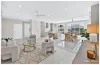 15 Dune Circle, Lammermoor, Qld 4703-Image