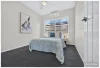 15 Dune Circle, Lammermoor, Qld 4703-Image