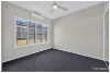 15 Dune Circle, Lammermoor, Qld 4703-Image