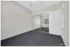 15 Dune Circle, Lammermoor, Qld 4703-Image