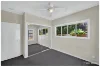 15 Dune Circle, Lammermoor, Qld 4703-Image