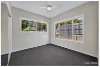 15 Dune Circle, Lammermoor, Qld 4703-Image